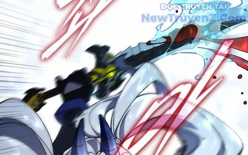 Kẻ Kiến Tạo Hầm Ngục - Chapter 1