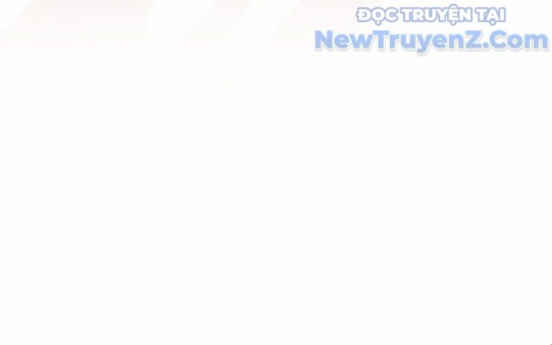 Kẻ Kiến Tạo Hầm Ngục - Chapter 1