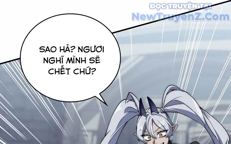 Kẻ Kiến Tạo Hầm Ngục - Chapter 1