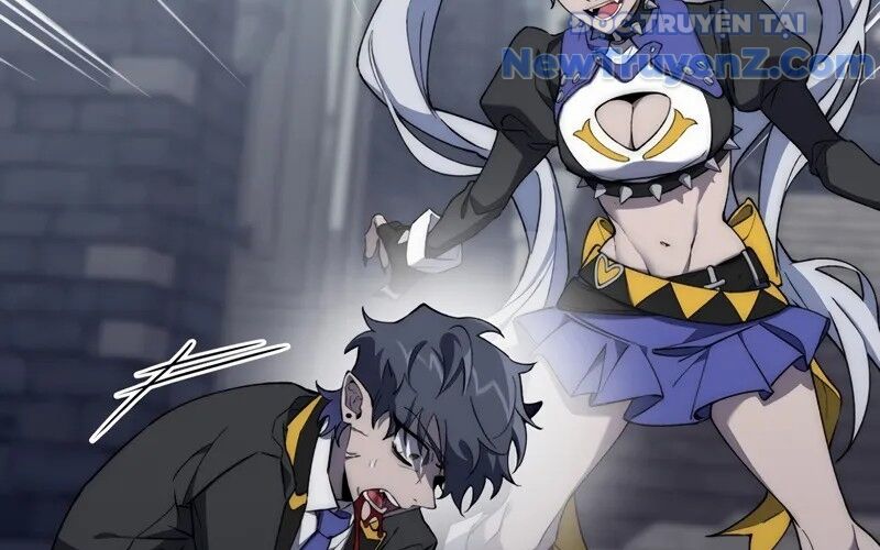 Kẻ Kiến Tạo Hầm Ngục - Chapter 1