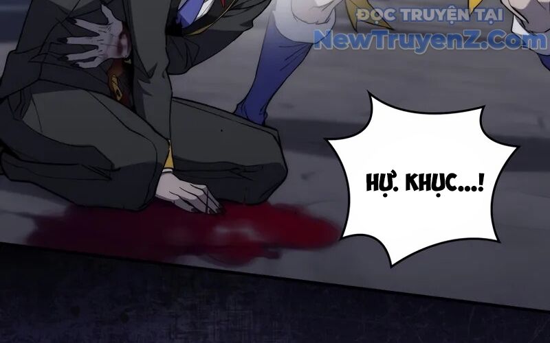Kẻ Kiến Tạo Hầm Ngục - Chapter 1