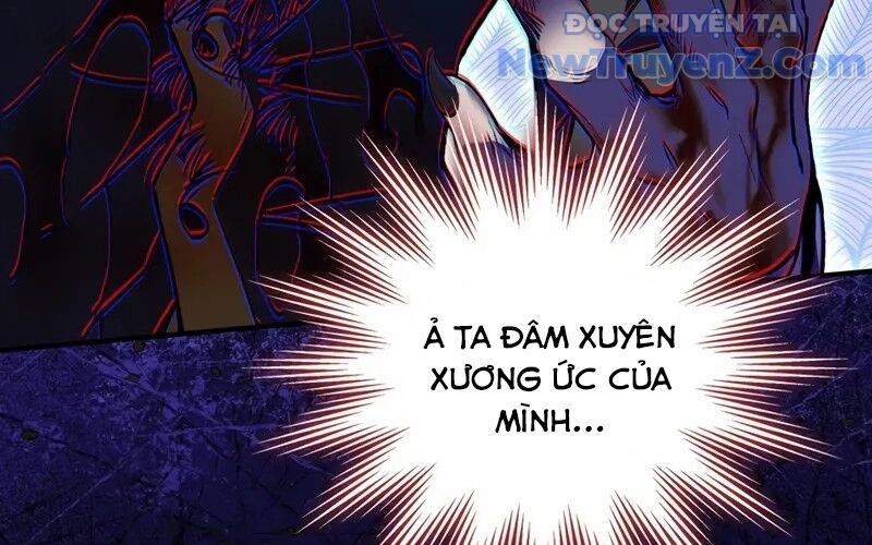 Kẻ Kiến Tạo Hầm Ngục - Chapter 1