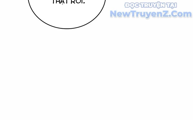 Kẻ Kiến Tạo Hầm Ngục - Chapter 1