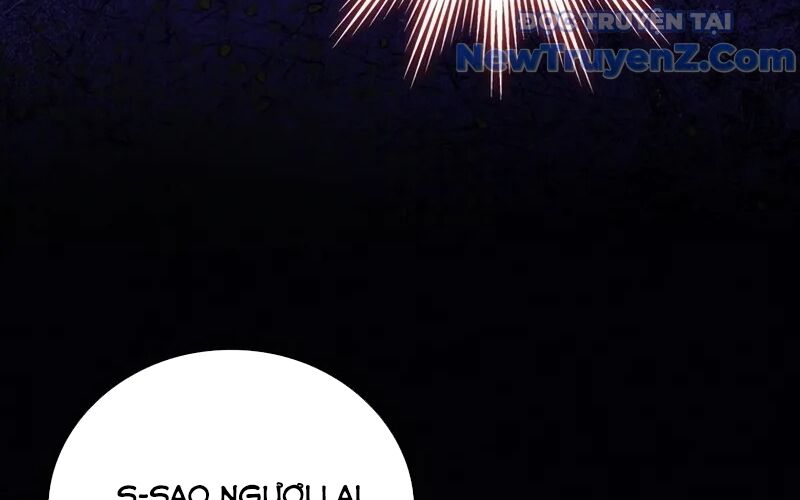 Kẻ Kiến Tạo Hầm Ngục - Chapter 1