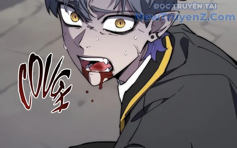 Kẻ Kiến Tạo Hầm Ngục - Chapter 1