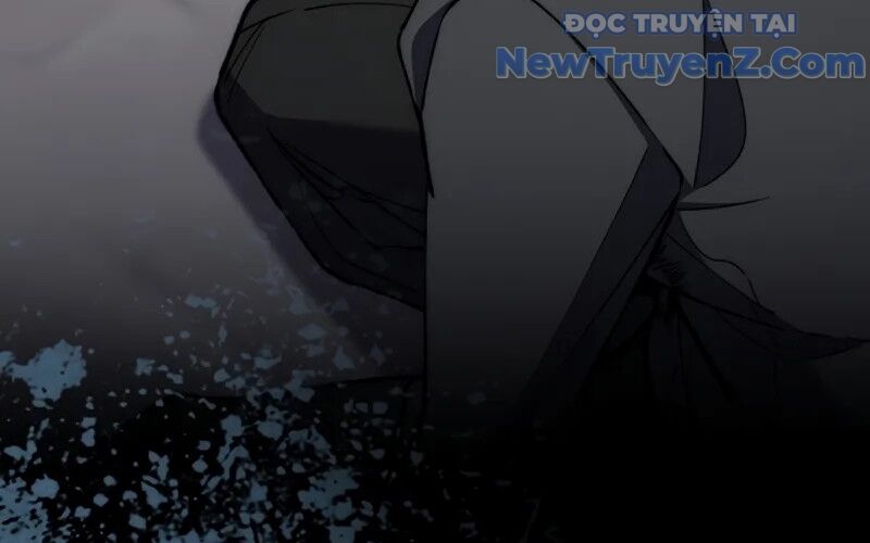 Kẻ Kiến Tạo Hầm Ngục - Chapter 1