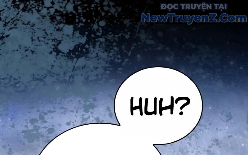Kẻ Kiến Tạo Hầm Ngục - Chapter 1