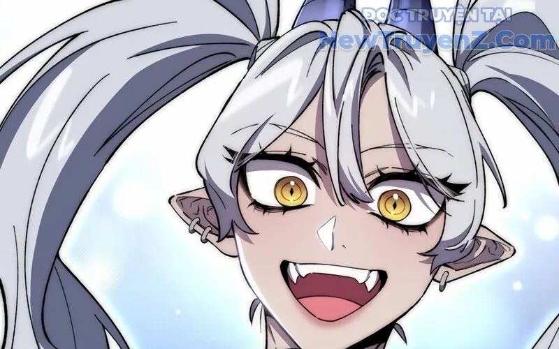Kẻ Kiến Tạo Hầm Ngục - Chapter 1
