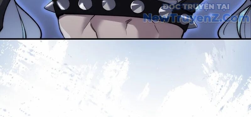 Kẻ Kiến Tạo Hầm Ngục - Chapter 1
