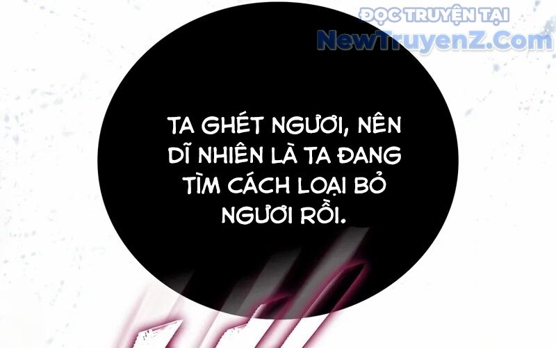 Kẻ Kiến Tạo Hầm Ngục - Chapter 1
