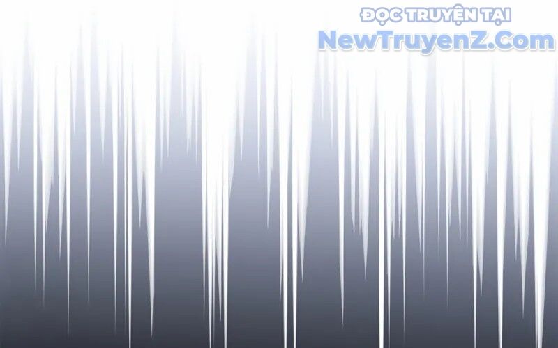 Kẻ Kiến Tạo Hầm Ngục - Chapter 1