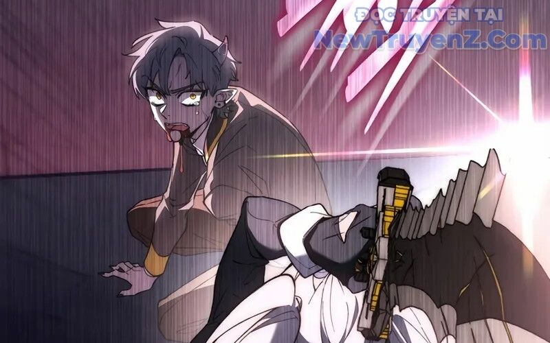Kẻ Kiến Tạo Hầm Ngục - Chapter 1