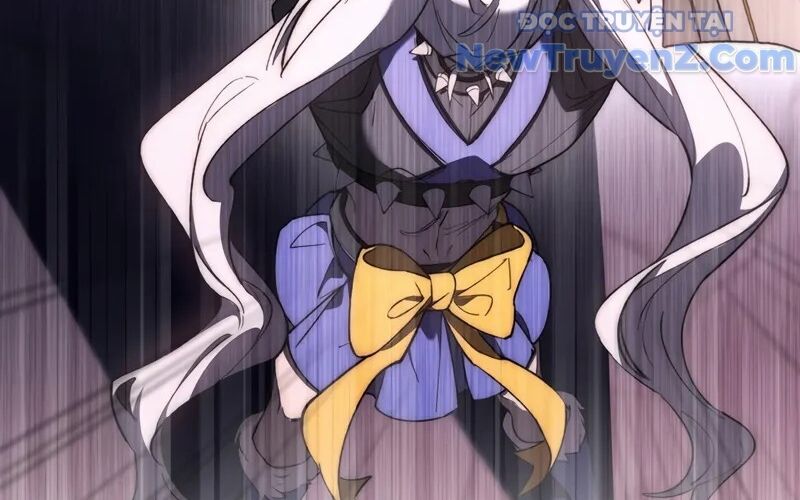 Kẻ Kiến Tạo Hầm Ngục - Chapter 1
