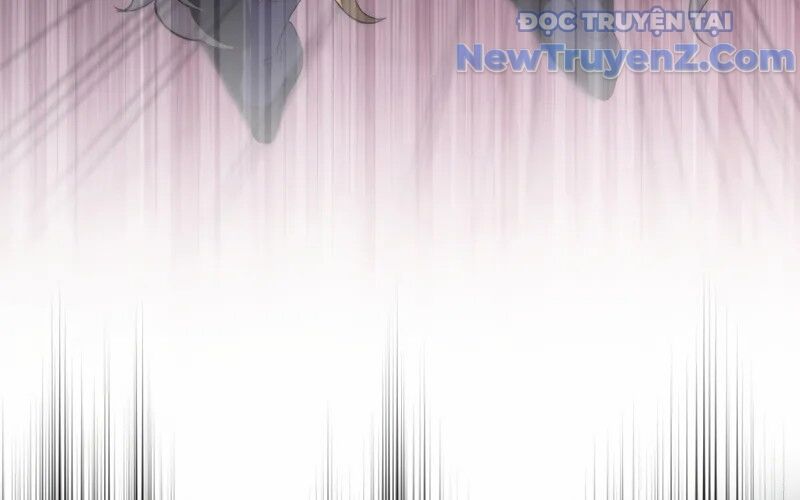 Kẻ Kiến Tạo Hầm Ngục - Chapter 1