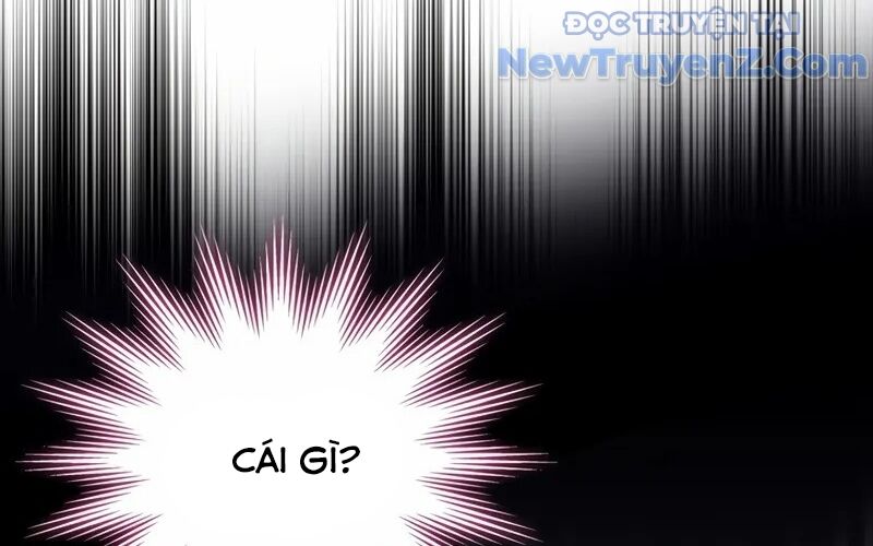 Kẻ Kiến Tạo Hầm Ngục - Chapter 1