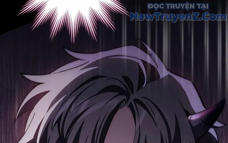 Kẻ Kiến Tạo Hầm Ngục - Chapter 1