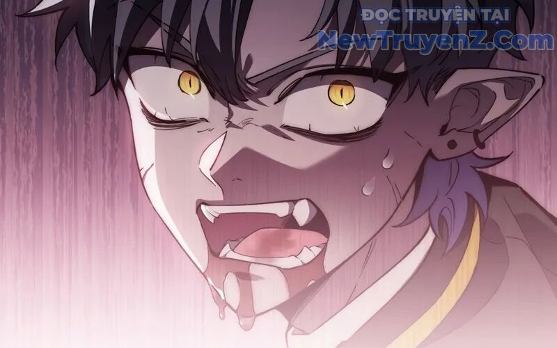 Kẻ Kiến Tạo Hầm Ngục - Chapter 1