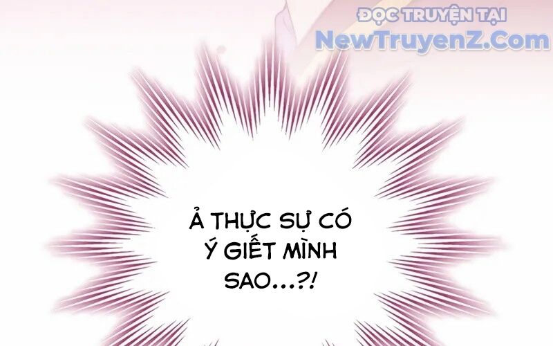 Kẻ Kiến Tạo Hầm Ngục - Chapter 1