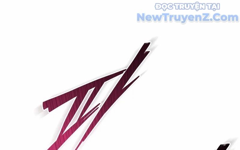 Kẻ Kiến Tạo Hầm Ngục - Chapter 1
