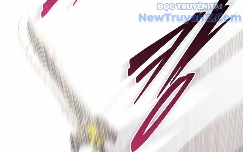 Kẻ Kiến Tạo Hầm Ngục - Chapter 1
