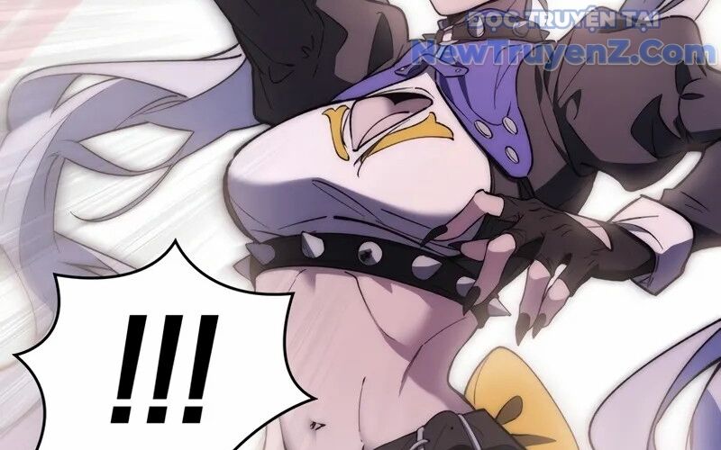 Kẻ Kiến Tạo Hầm Ngục - Chapter 1