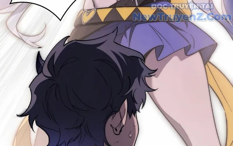 Kẻ Kiến Tạo Hầm Ngục - Chapter 1