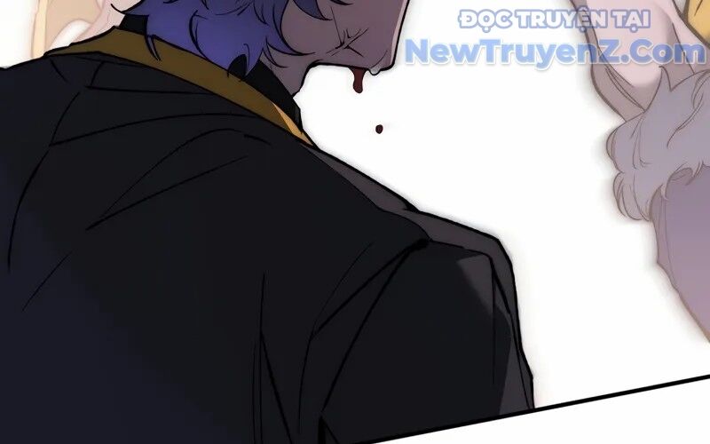 Kẻ Kiến Tạo Hầm Ngục - Chapter 1