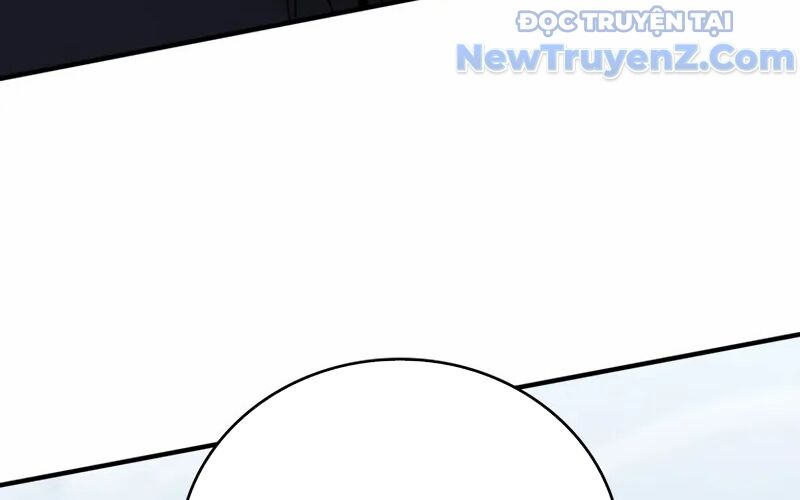 Kẻ Kiến Tạo Hầm Ngục - Chapter 1