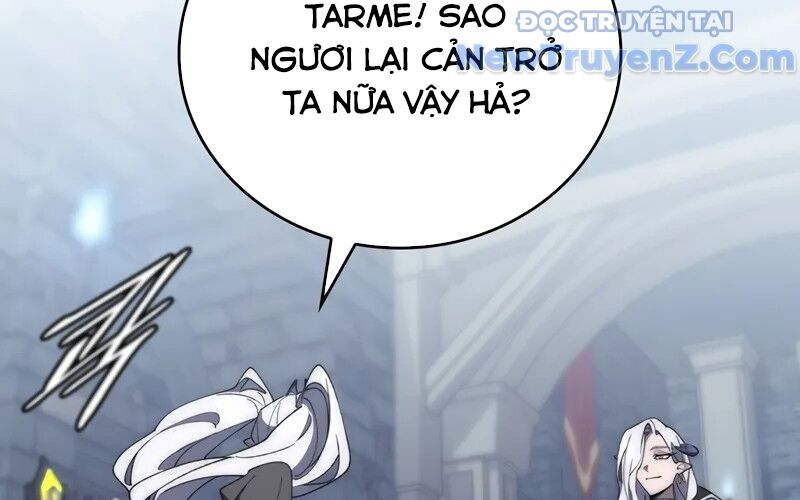Kẻ Kiến Tạo Hầm Ngục - Chapter 1