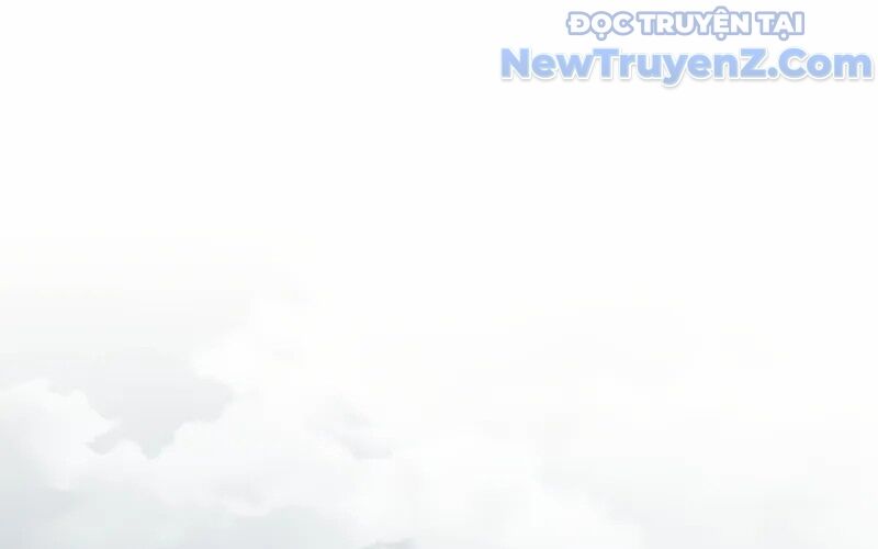 Kẻ Kiến Tạo Hầm Ngục - Chapter 1