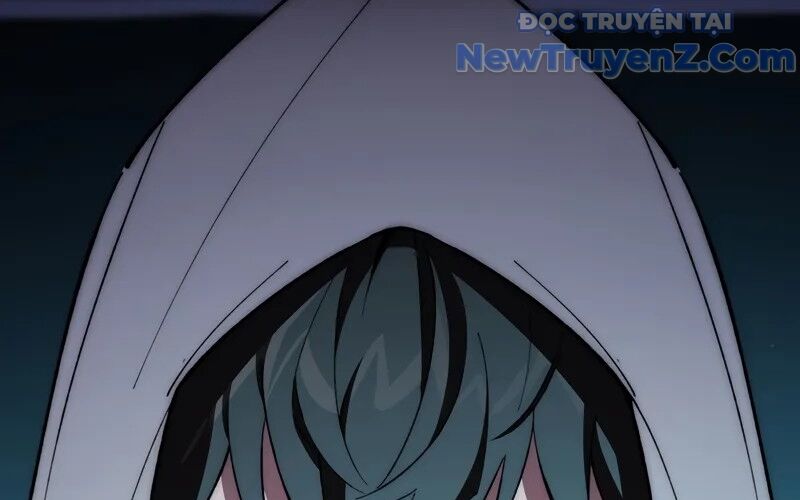 Kẻ Kiến Tạo Hầm Ngục - Chapter 1