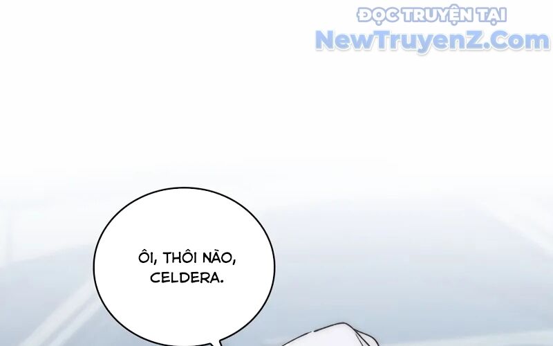 Kẻ Kiến Tạo Hầm Ngục - Chapter 1