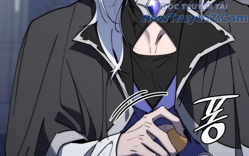 Kẻ Kiến Tạo Hầm Ngục - Chapter 1