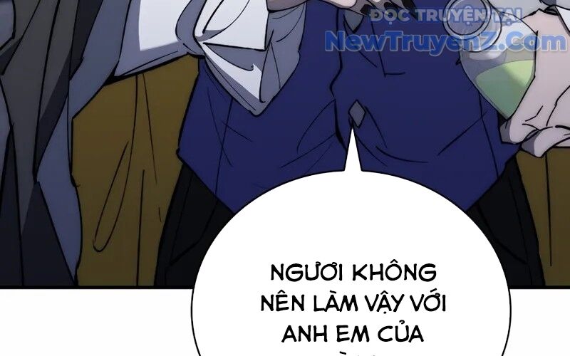 Kẻ Kiến Tạo Hầm Ngục - Chapter 1