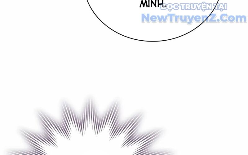 Kẻ Kiến Tạo Hầm Ngục - Chapter 1