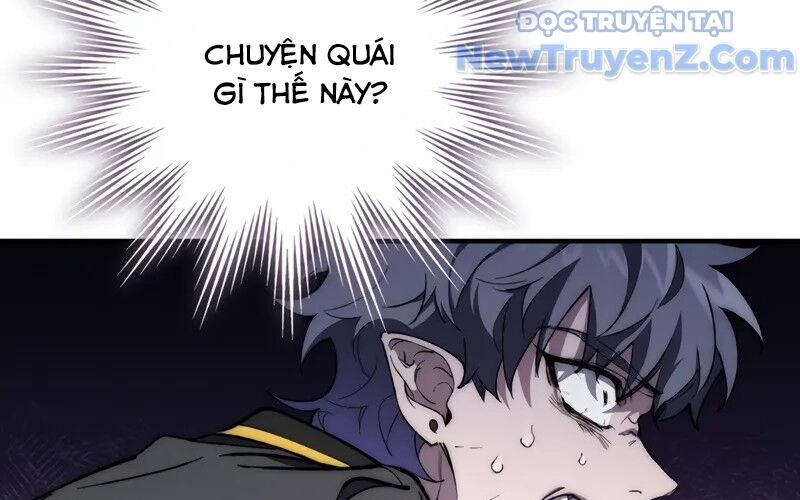Kẻ Kiến Tạo Hầm Ngục - Chapter 1