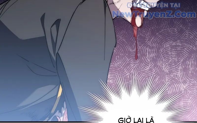 Kẻ Kiến Tạo Hầm Ngục - Chapter 1