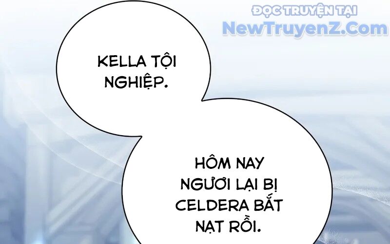 Kẻ Kiến Tạo Hầm Ngục - Chapter 1