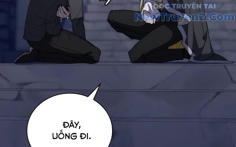 Kẻ Kiến Tạo Hầm Ngục - Chapter 1