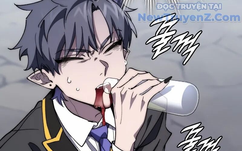 Kẻ Kiến Tạo Hầm Ngục - Chapter 1
