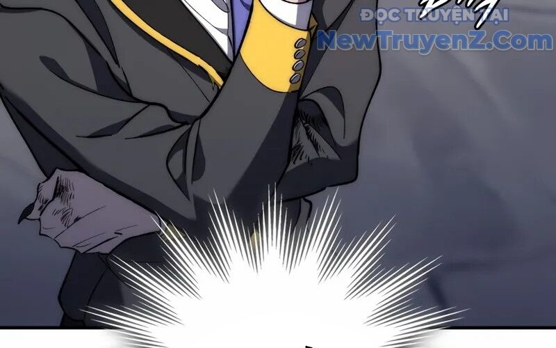 Kẻ Kiến Tạo Hầm Ngục - Chapter 1