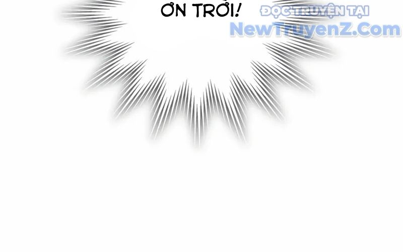 Kẻ Kiến Tạo Hầm Ngục - Chapter 1