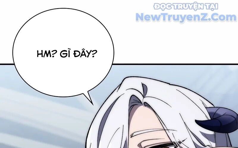 Kẻ Kiến Tạo Hầm Ngục - Chapter 1