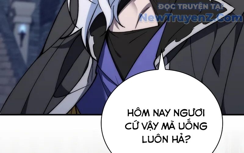 Kẻ Kiến Tạo Hầm Ngục - Chapter 1