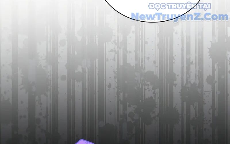 Kẻ Kiến Tạo Hầm Ngục - Chapter 1