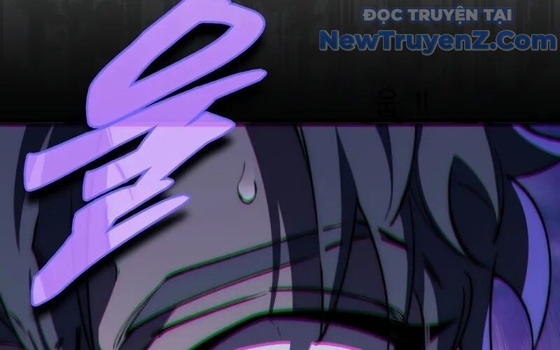 Kẻ Kiến Tạo Hầm Ngục - Chapter 1