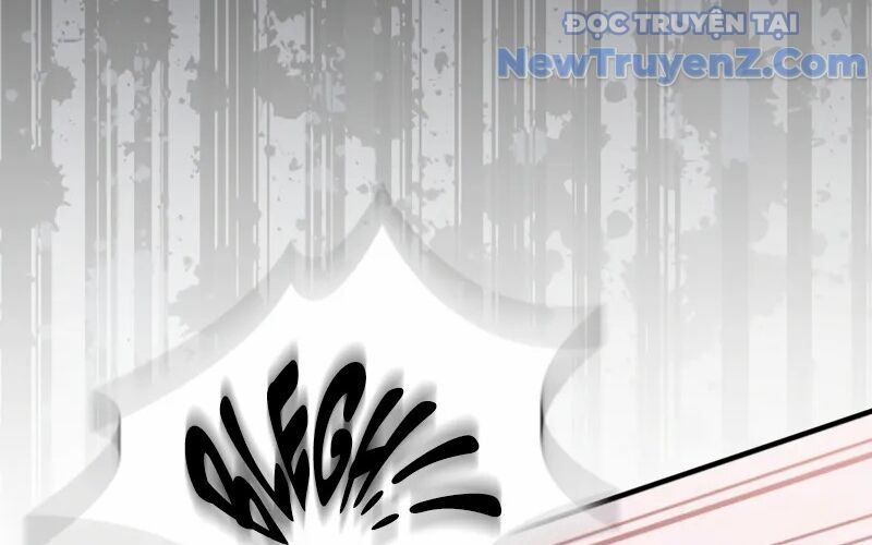 Kẻ Kiến Tạo Hầm Ngục - Chapter 1