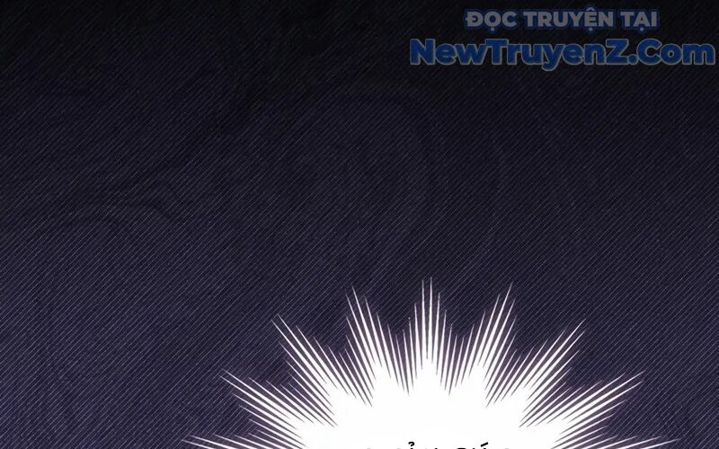 Kẻ Kiến Tạo Hầm Ngục - Chapter 1