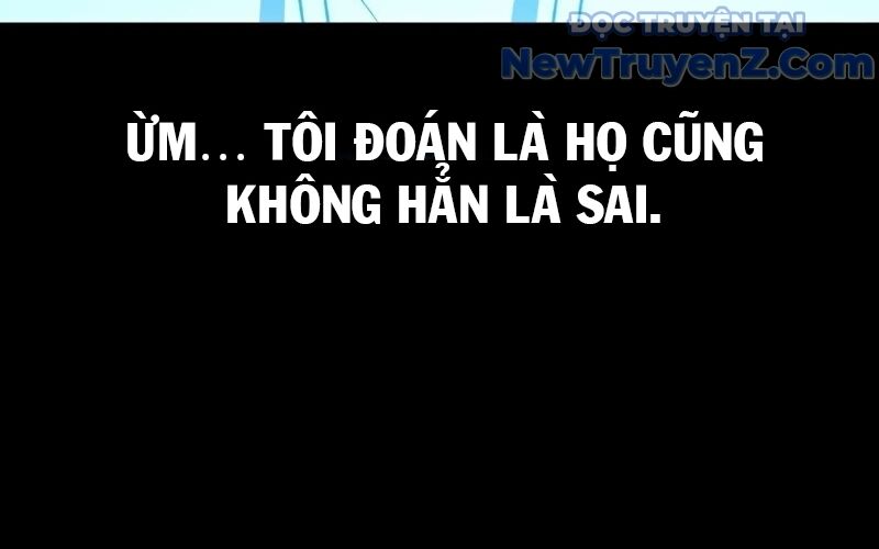 Kẻ Kiến Tạo Hầm Ngục - Chapter 1