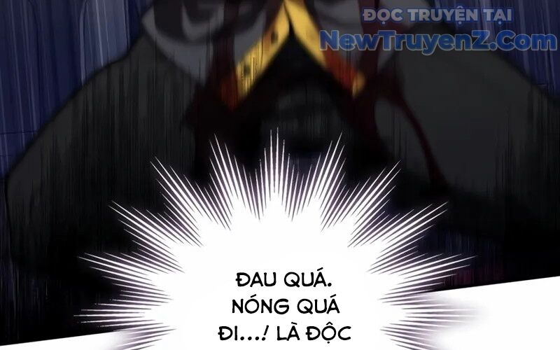 Kẻ Kiến Tạo Hầm Ngục - Chapter 1